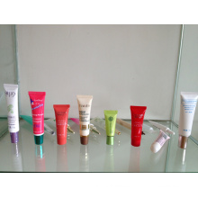 15ml Small Cosmetic Plastic Tube